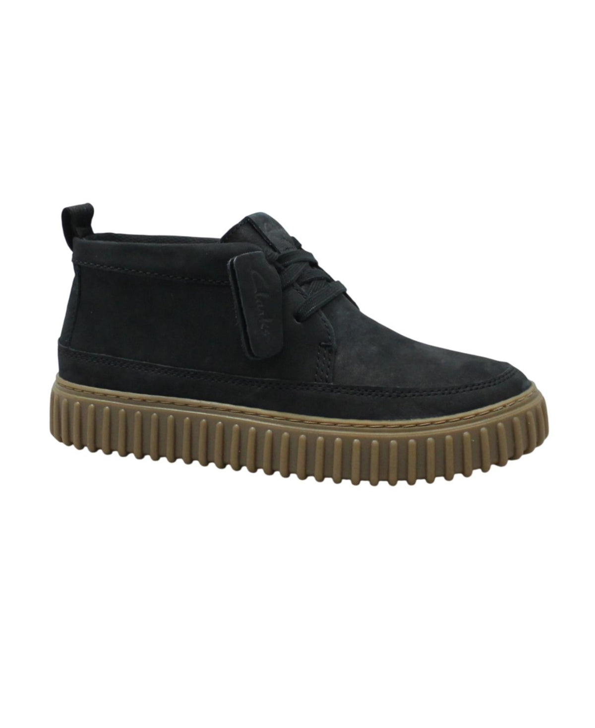 gid://shopify/Product/16142746386764_1
