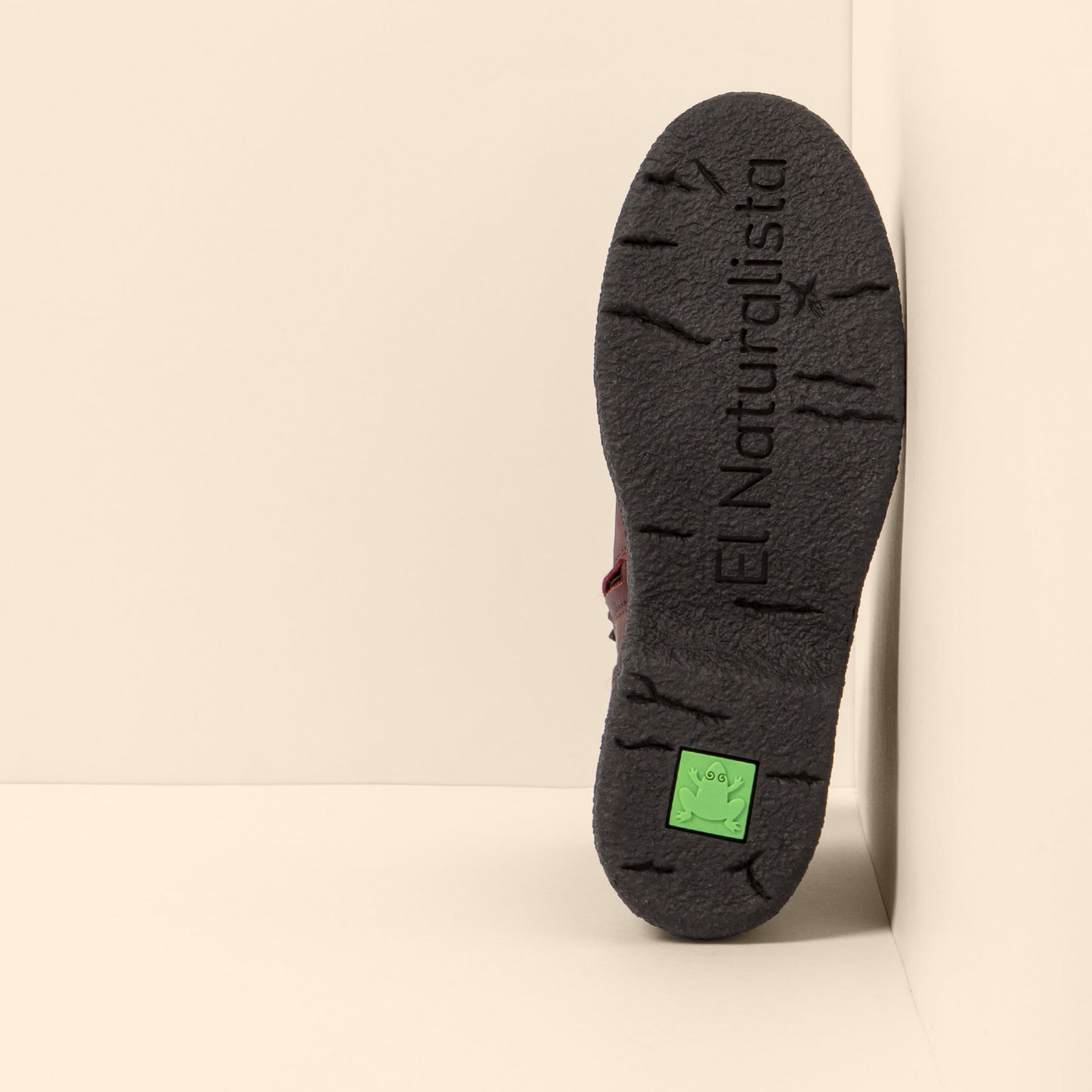 gid://shopify/Product/15700134592844_6