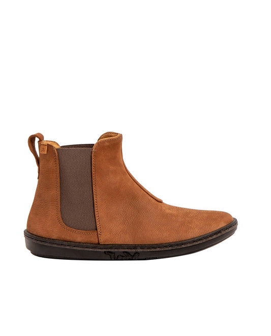 gid://shopify/Product/15699948568908_1