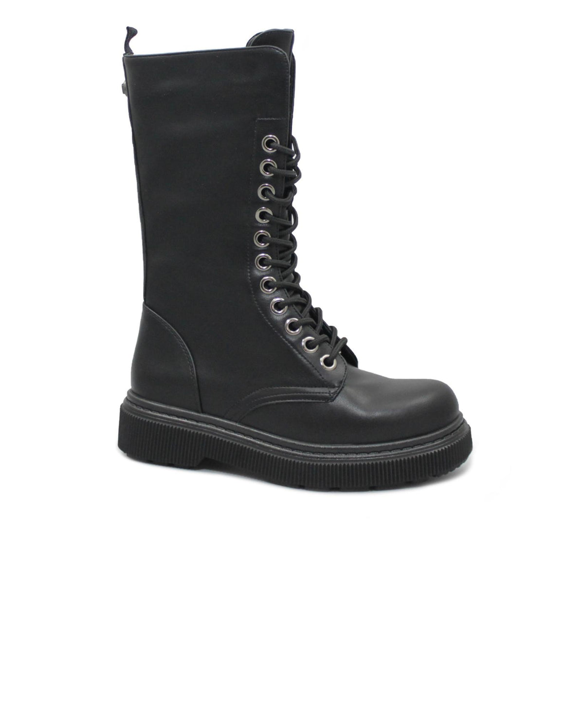 gid://shopify/Product/15737953190220_1