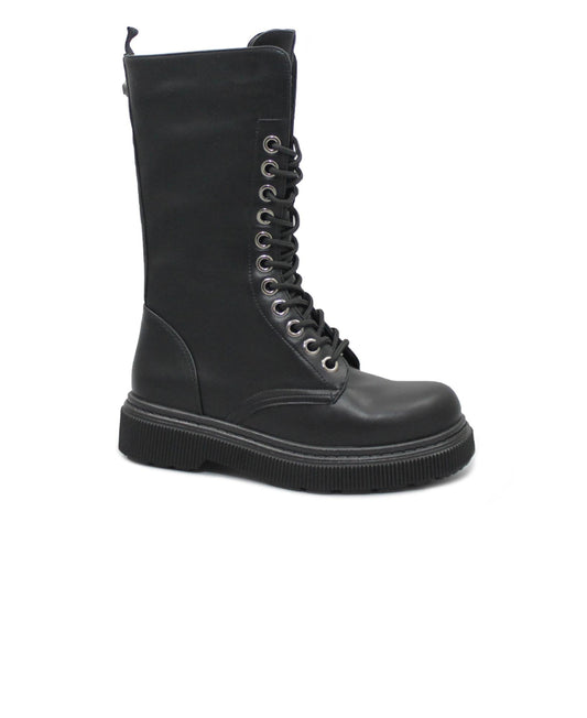gid://shopify/Product/15737953190220_1