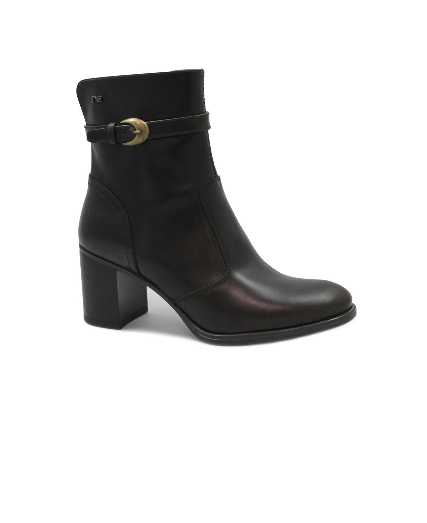 gid://shopify/Product/15737896730956_1