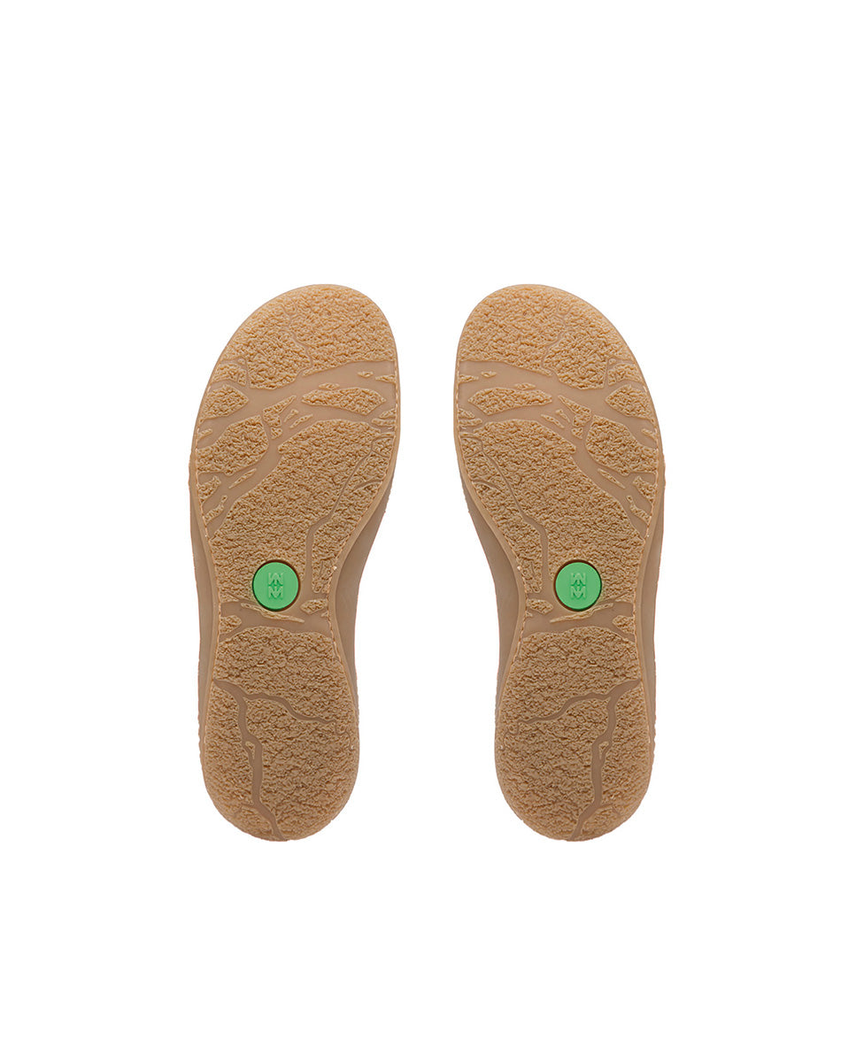 gid://shopify/Product/15699962528076_6