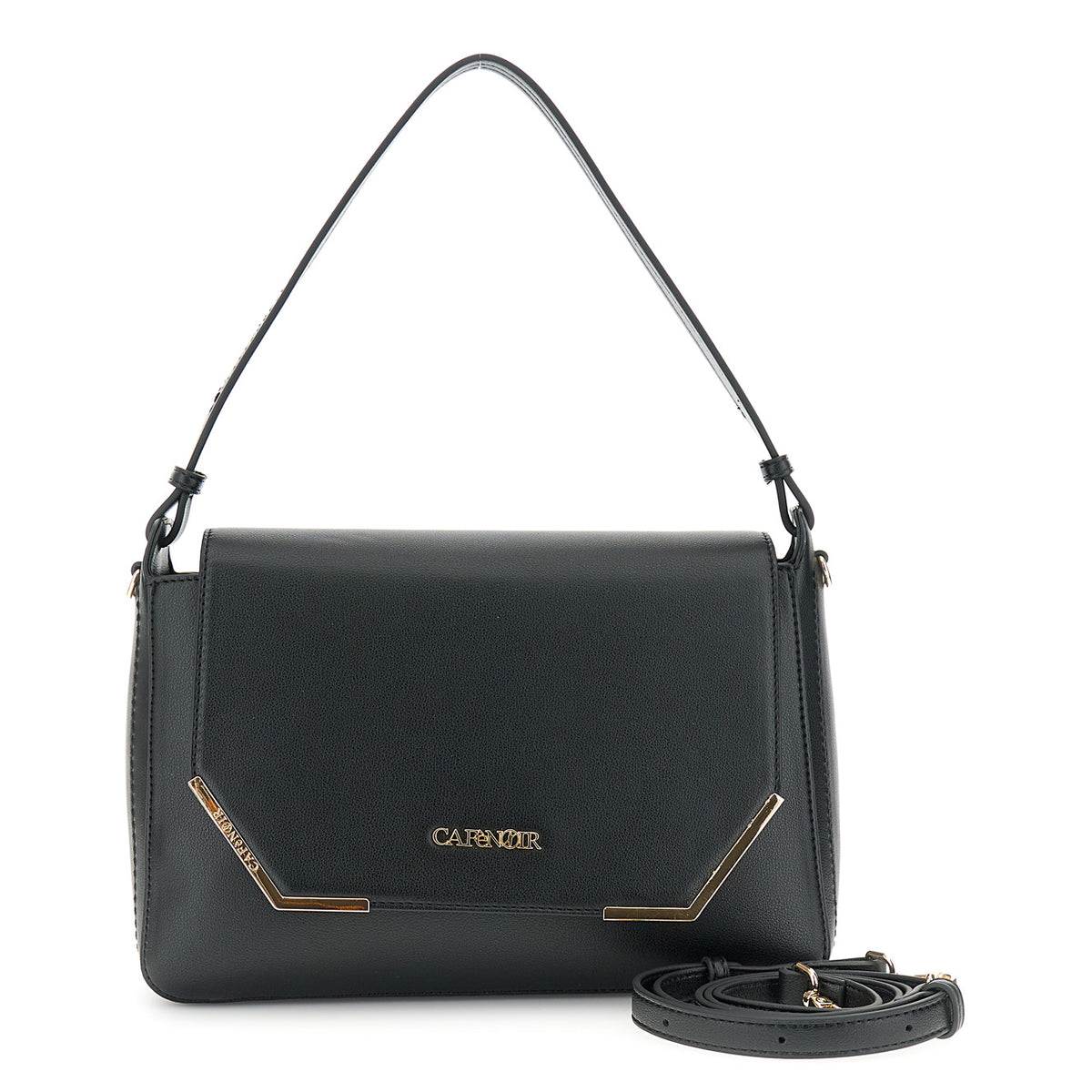 gid://shopify/Product/16122509590860_1