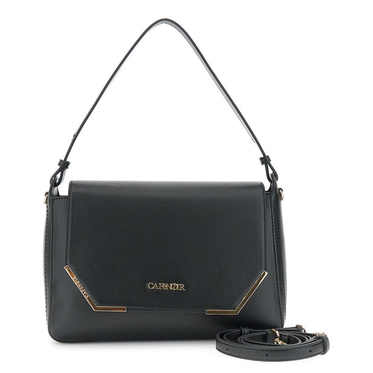 gid://shopify/Product/16122509590860_1
