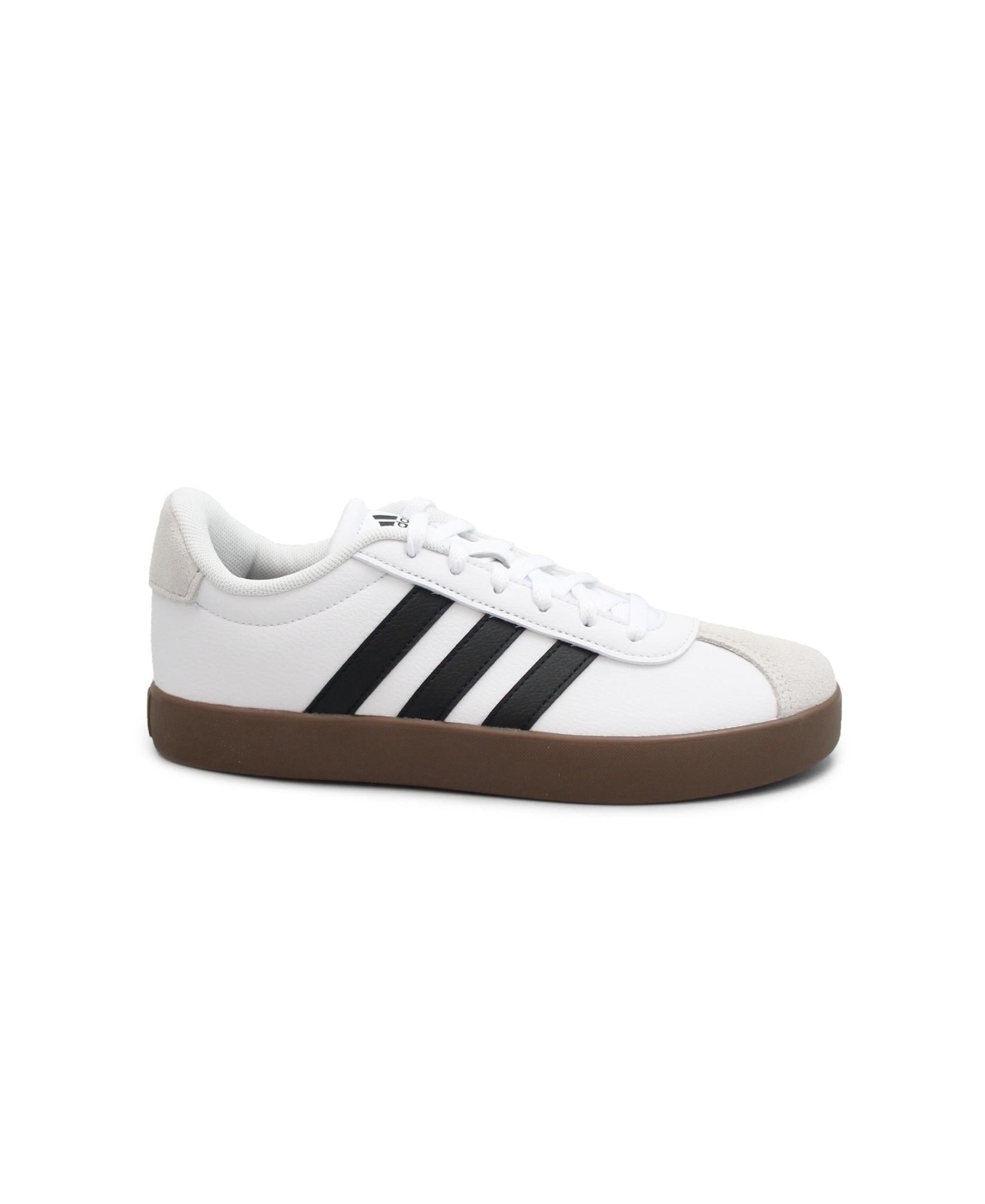 gid://shopify/Product/15738192396620_1