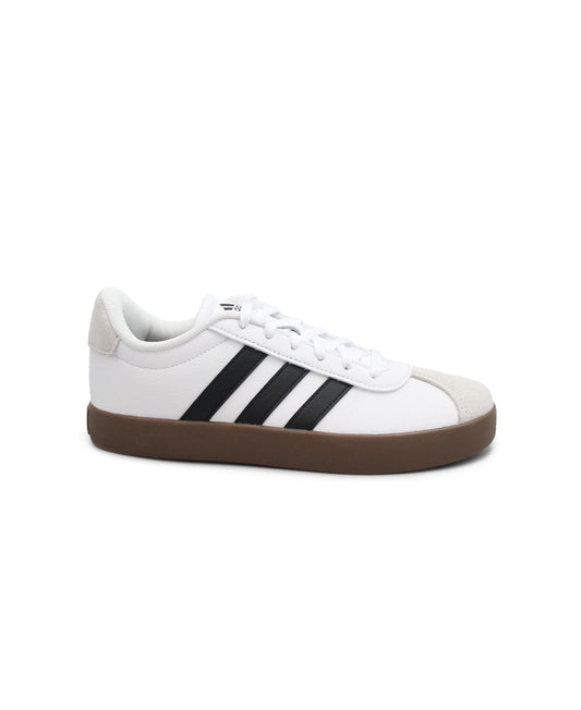 gid://shopify/Product/15738192396620_1