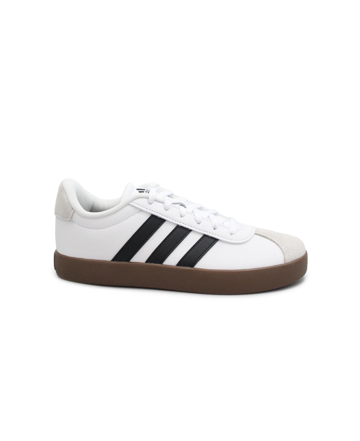 gid://shopify/Product/15738192396620_1