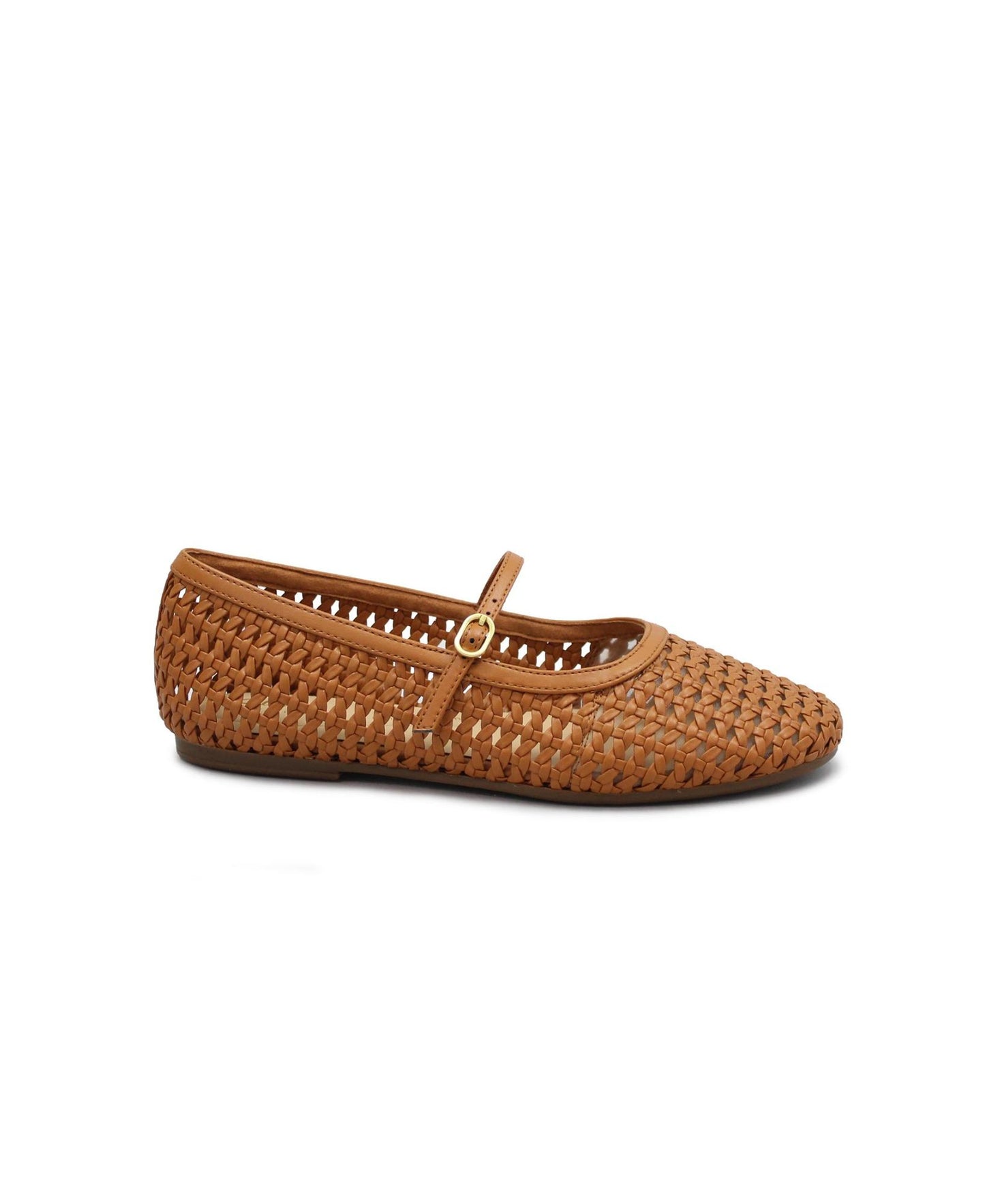 gid://shopify/Product/15738350633292_1