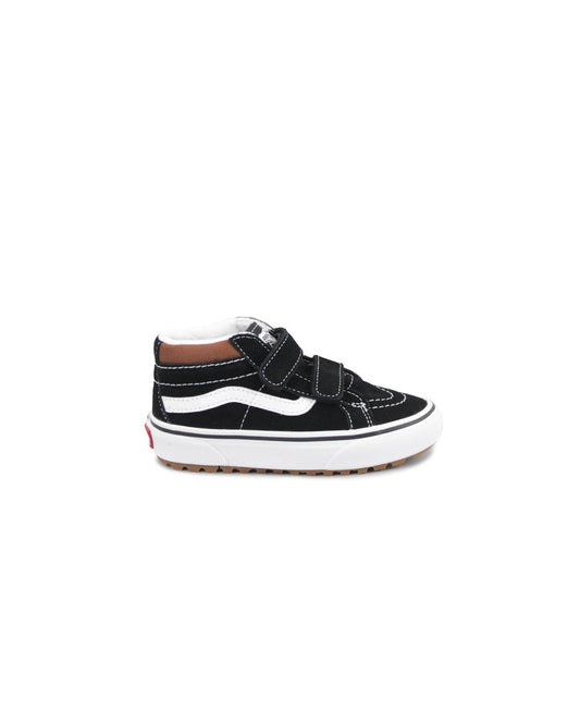 gid://shopify/Product/15737745080652_1