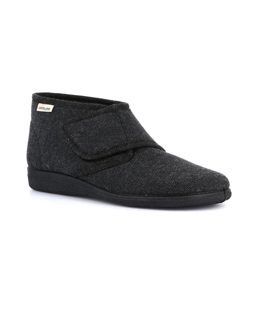 gid://shopify/Product/15740187607372_1