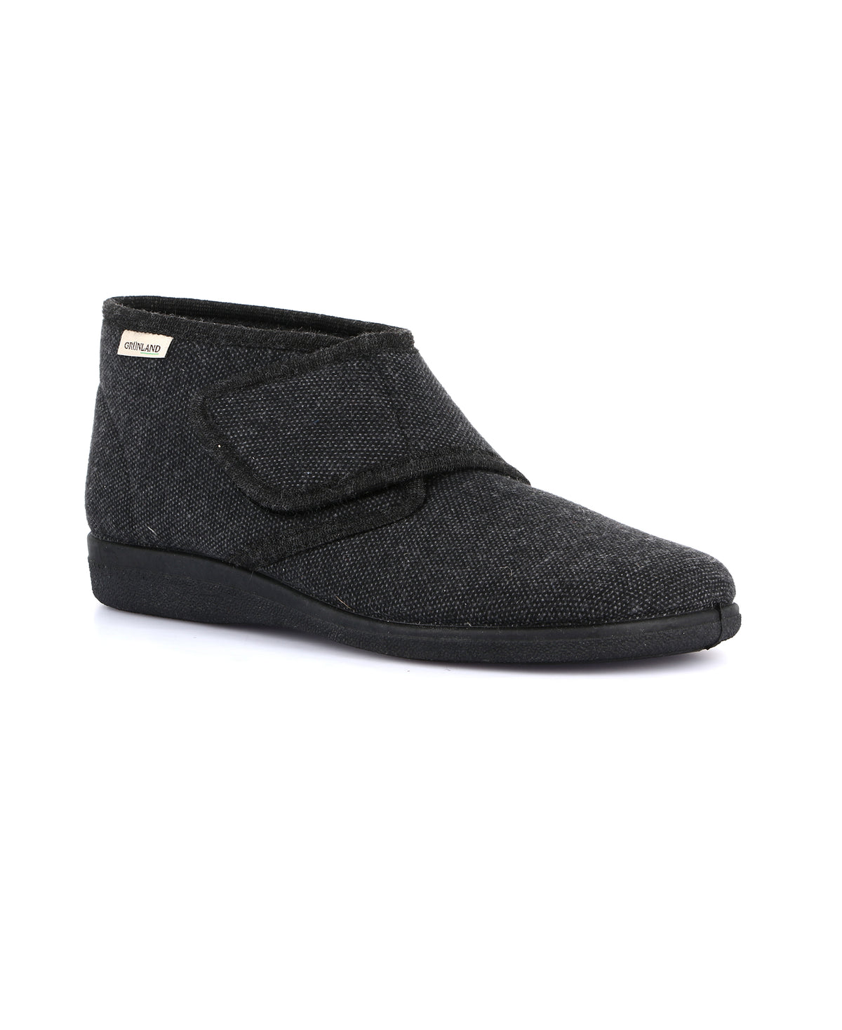 gid://shopify/Product/15740187607372_1