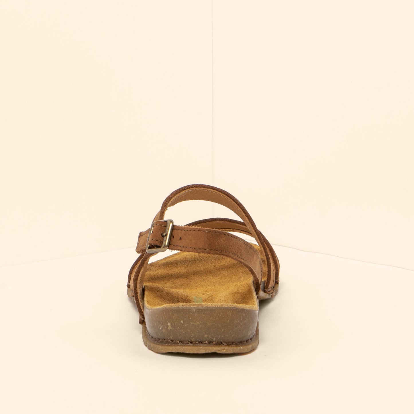 gid://shopify/Product/15791571272012_8