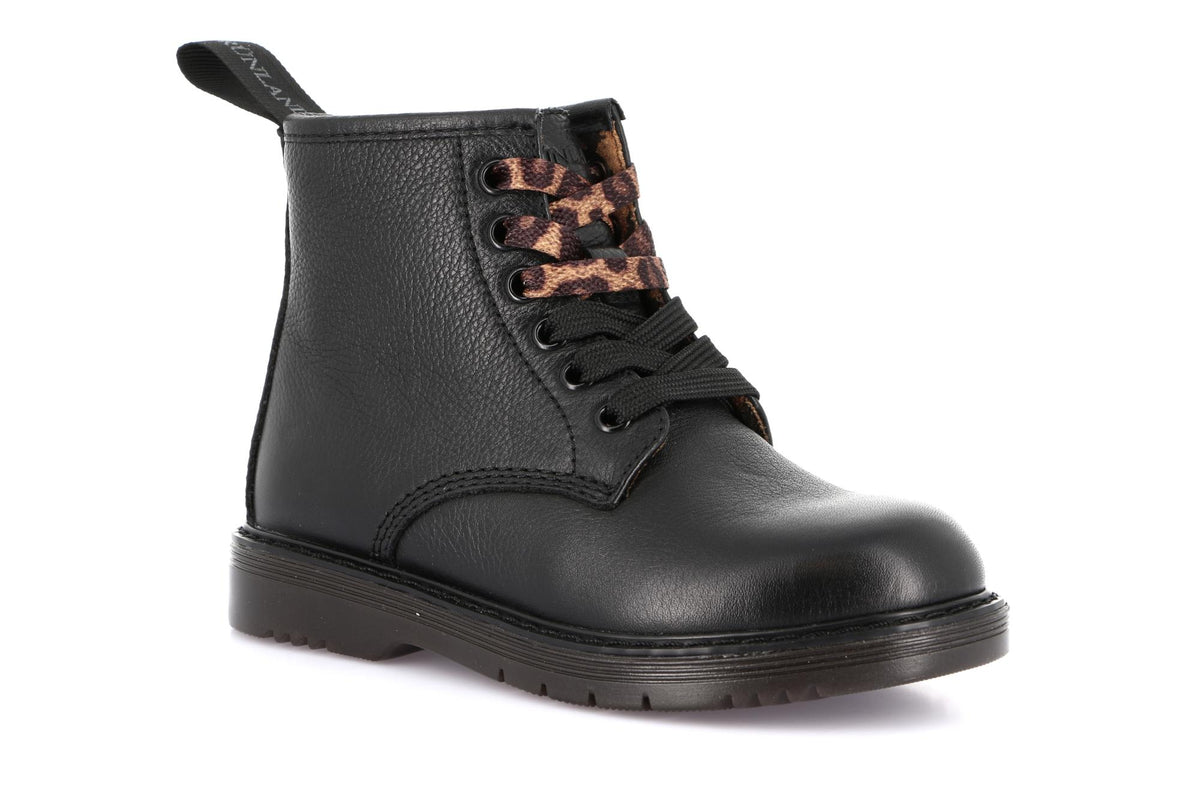 gid://shopify/Product/16107032314188_58822365315404