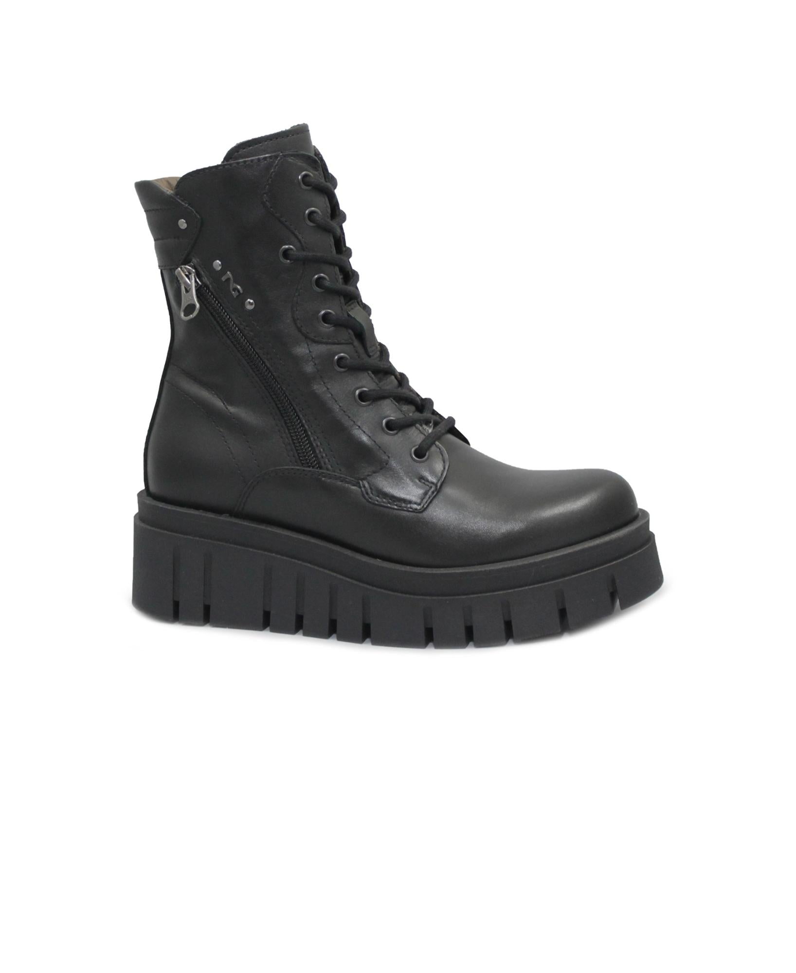 gid://shopify/Product/15737861505356_1