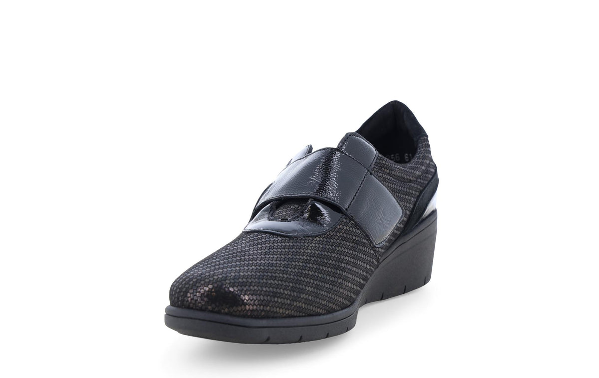 gid://shopify/Product/16118164521292_3