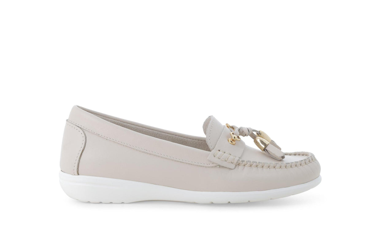 gid://shopify/Product/15761192157516_1