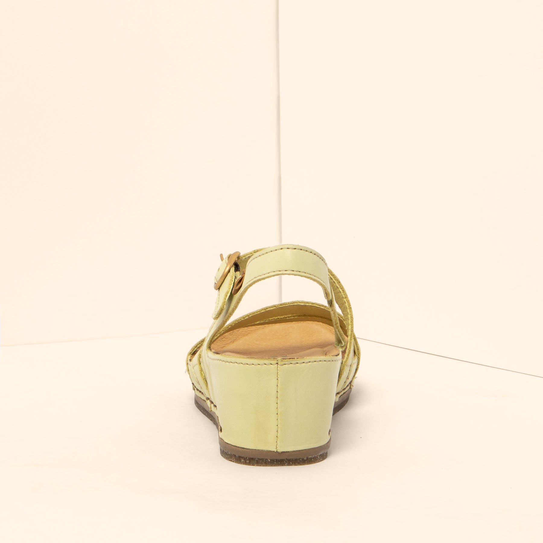 gid://shopify/Product/15791896822092_5