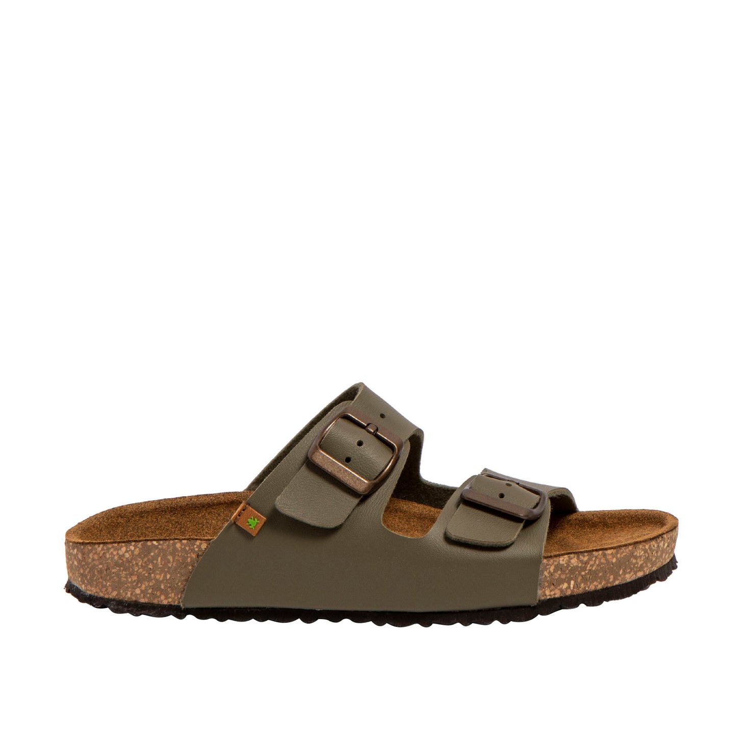 gid://shopify/Product/15700308132172_1