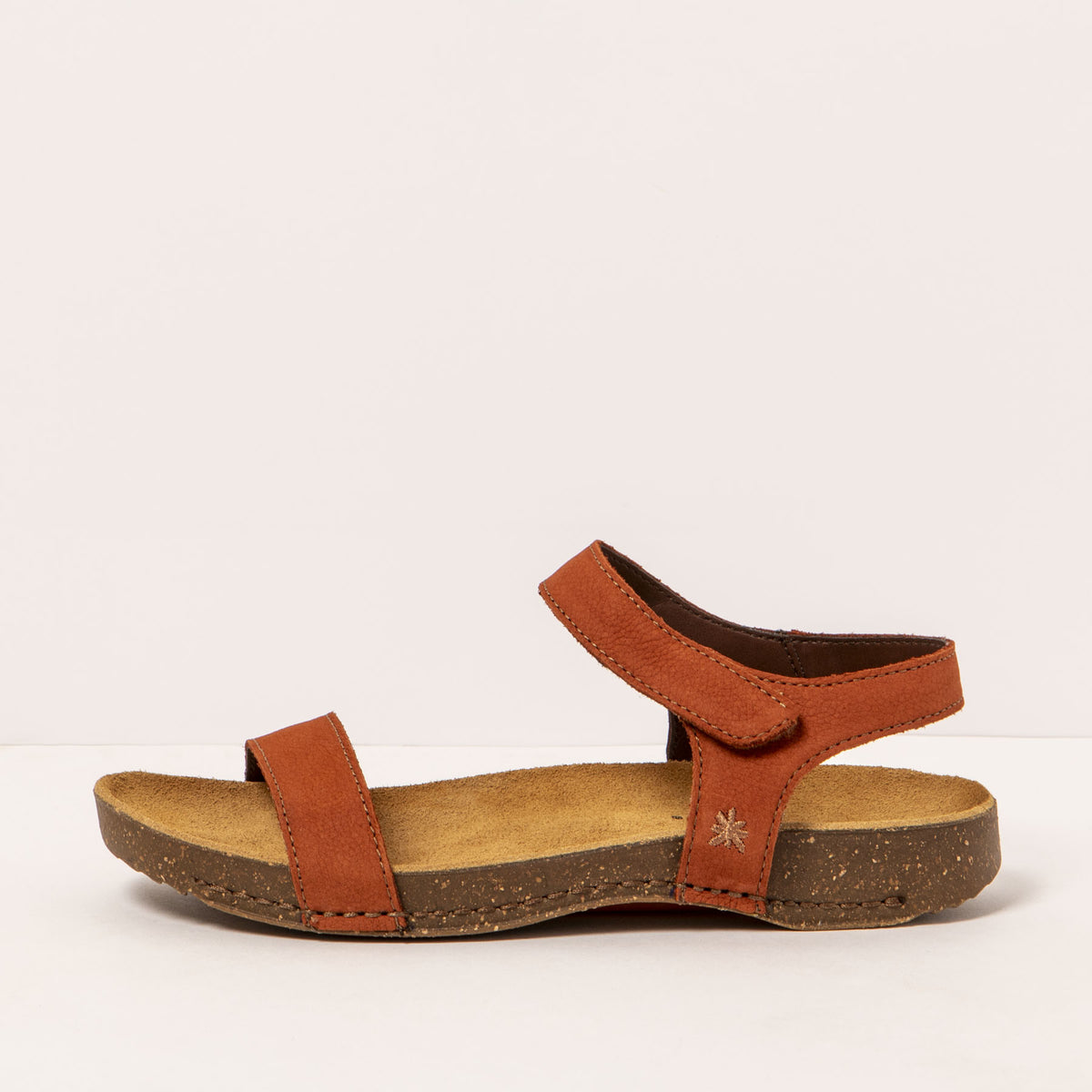 gid://shopify/Product/16171985699148_1