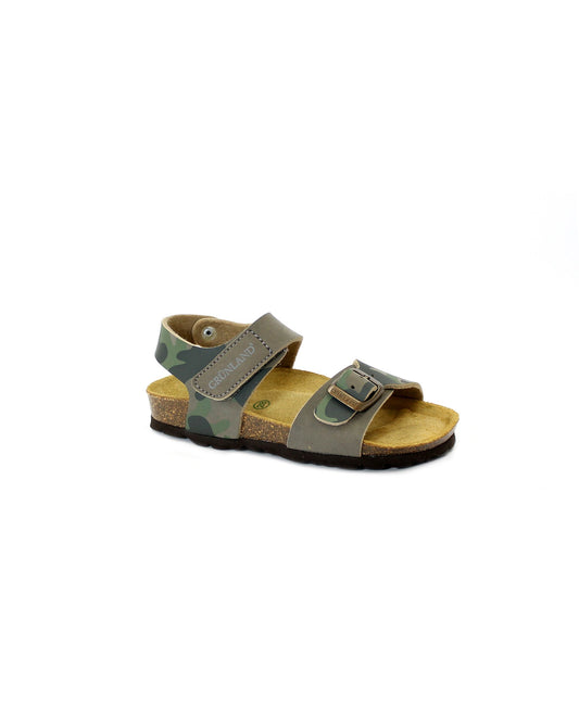 gid://shopify/Product/15740115091788_1