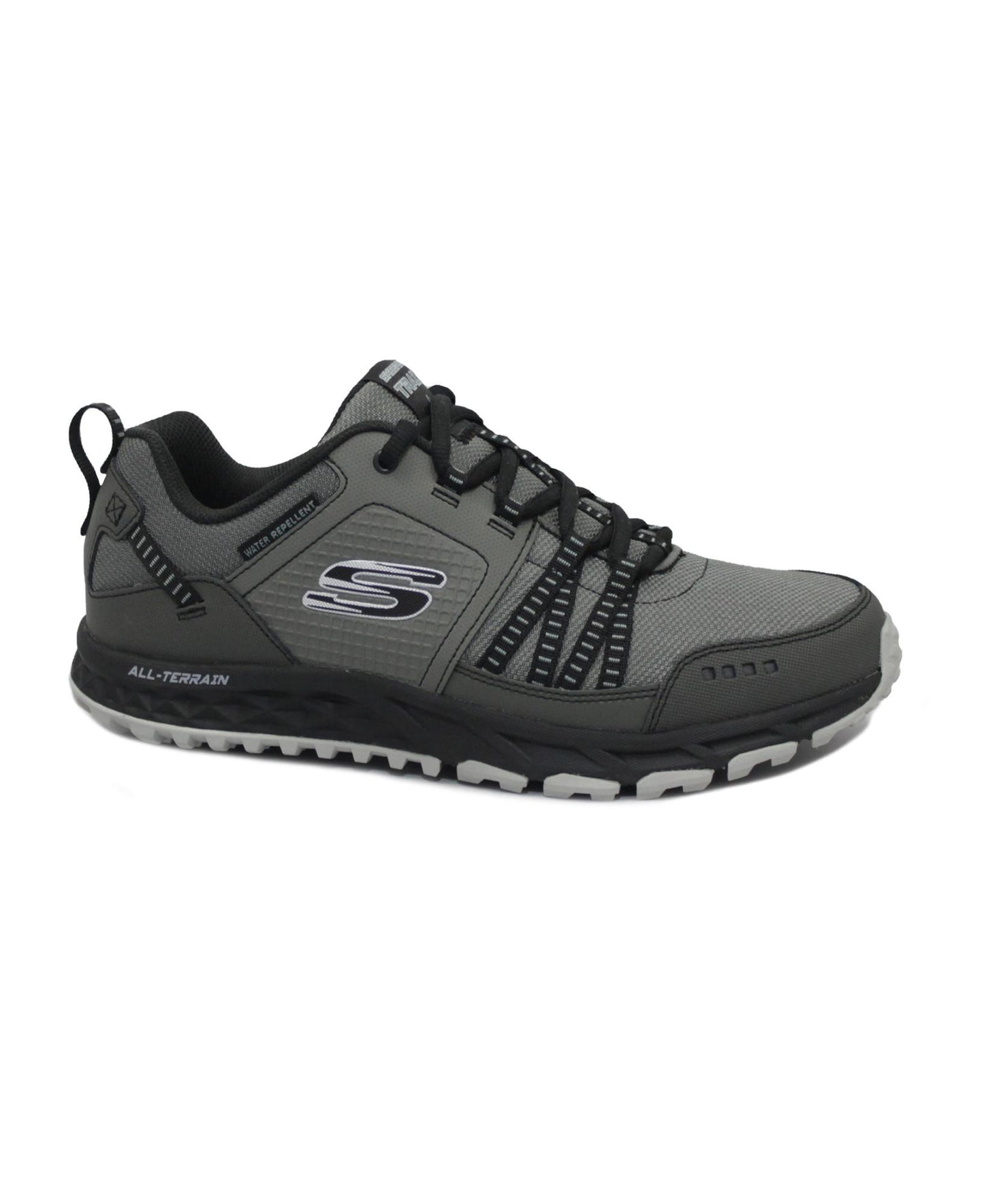 gid://shopify/Product/15737868517708_1
