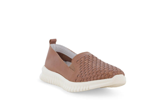 gid://shopify/Product/15686148292940_2