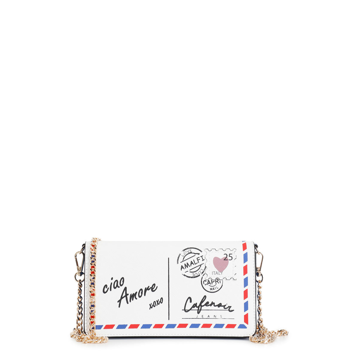 gid://shopify/Product/16121972162892_58874093863244