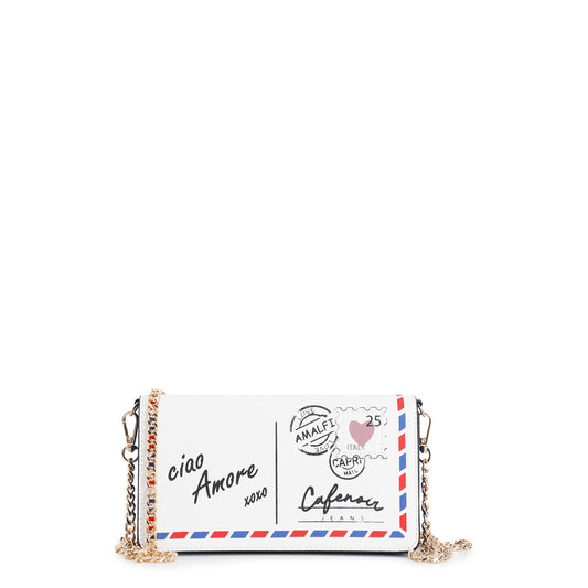 gid://shopify/Product/16121972162892_1