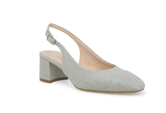 gid://shopify/Product/15685648712012_2