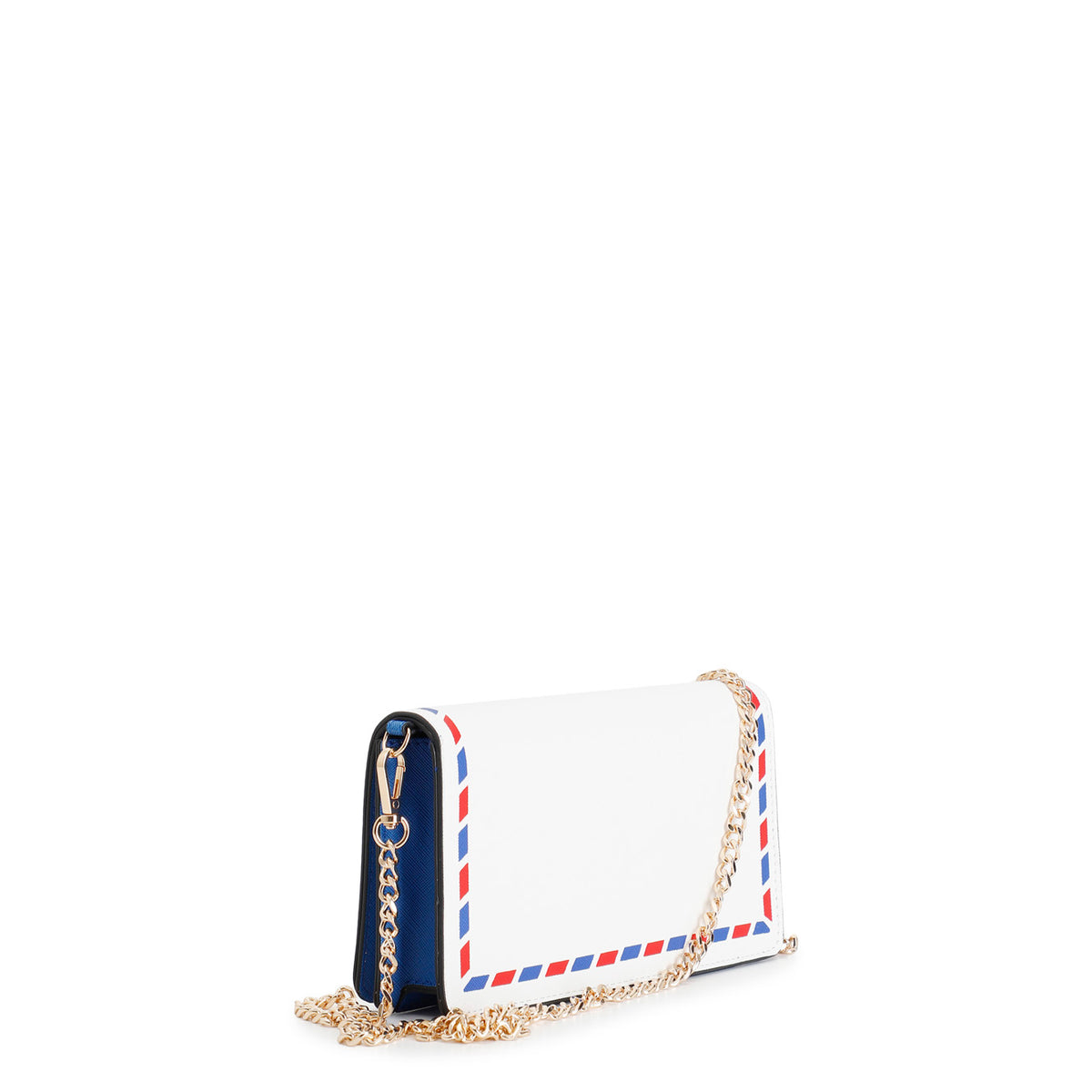 gid://shopify/Product/16121972162892_2