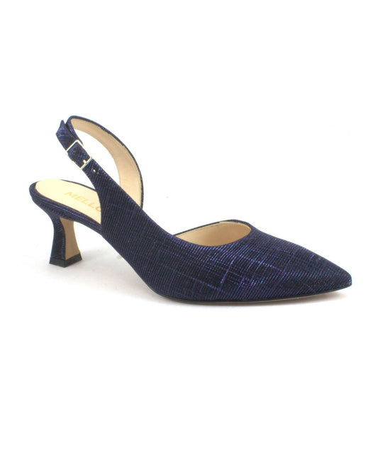 gid://shopify/Product/15739871232332_1