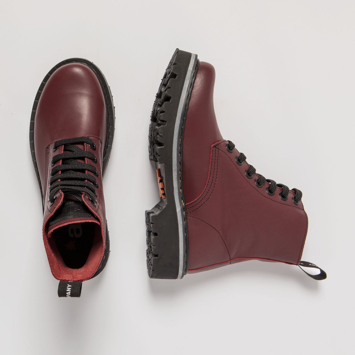 gid://shopify/Product/15785678537036_7