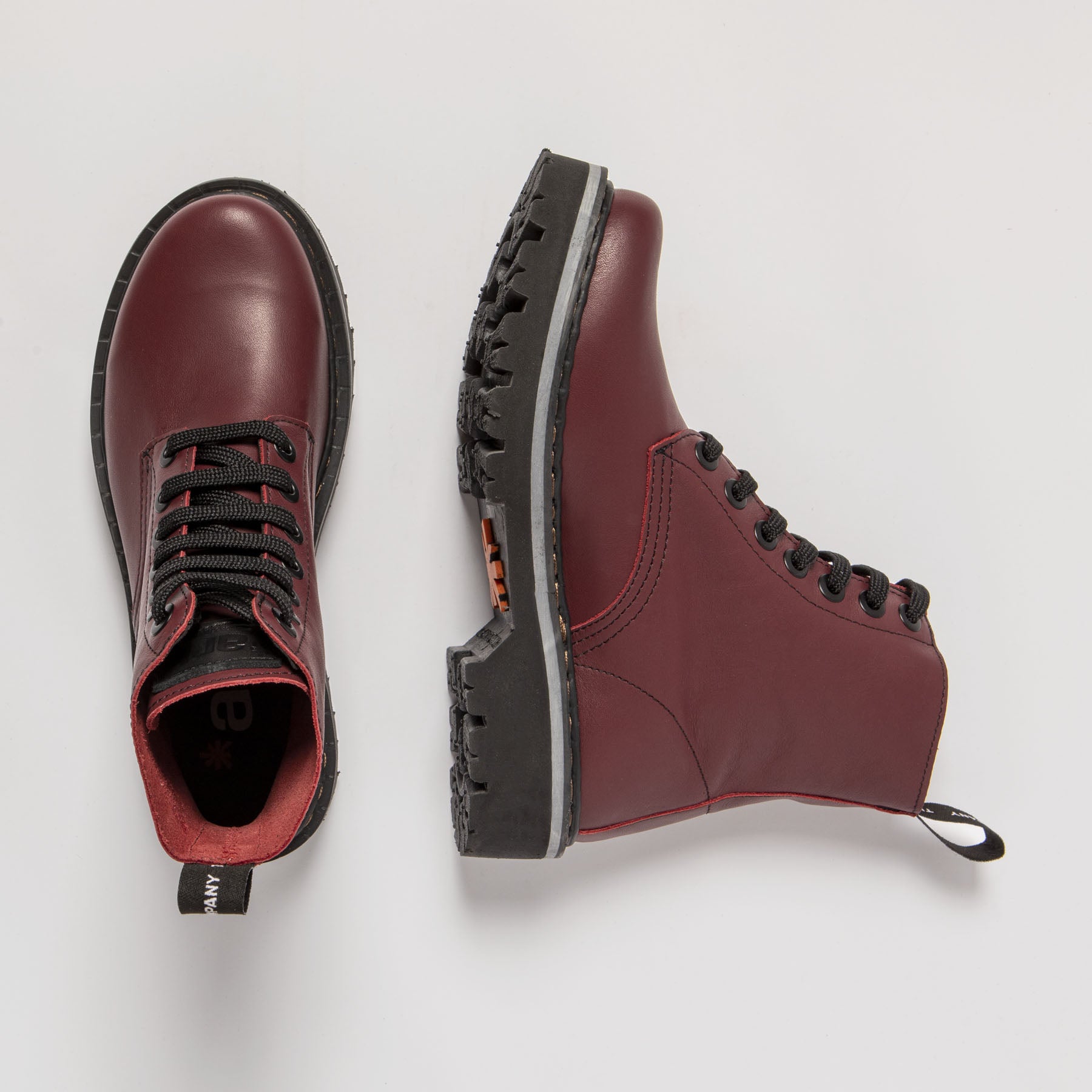 gid://shopify/Product/15785678537036_7
