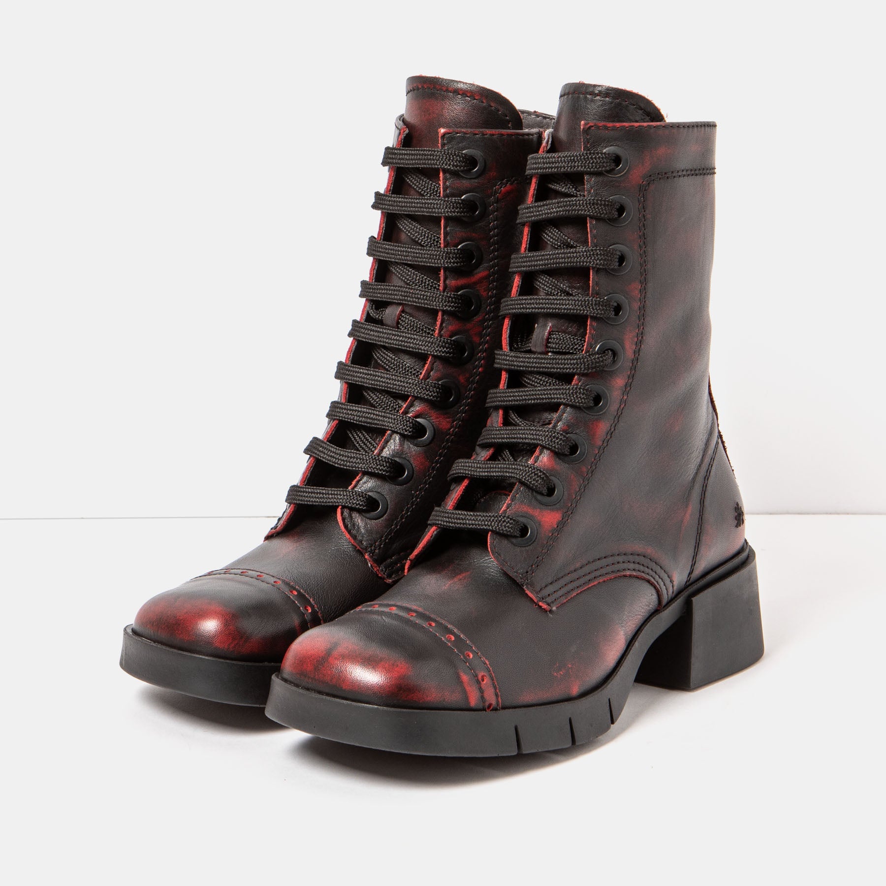 gid://shopify/Product/15693849198924_2