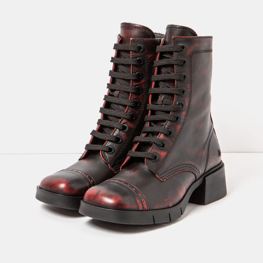 gid://shopify/Product/15693849198924_2