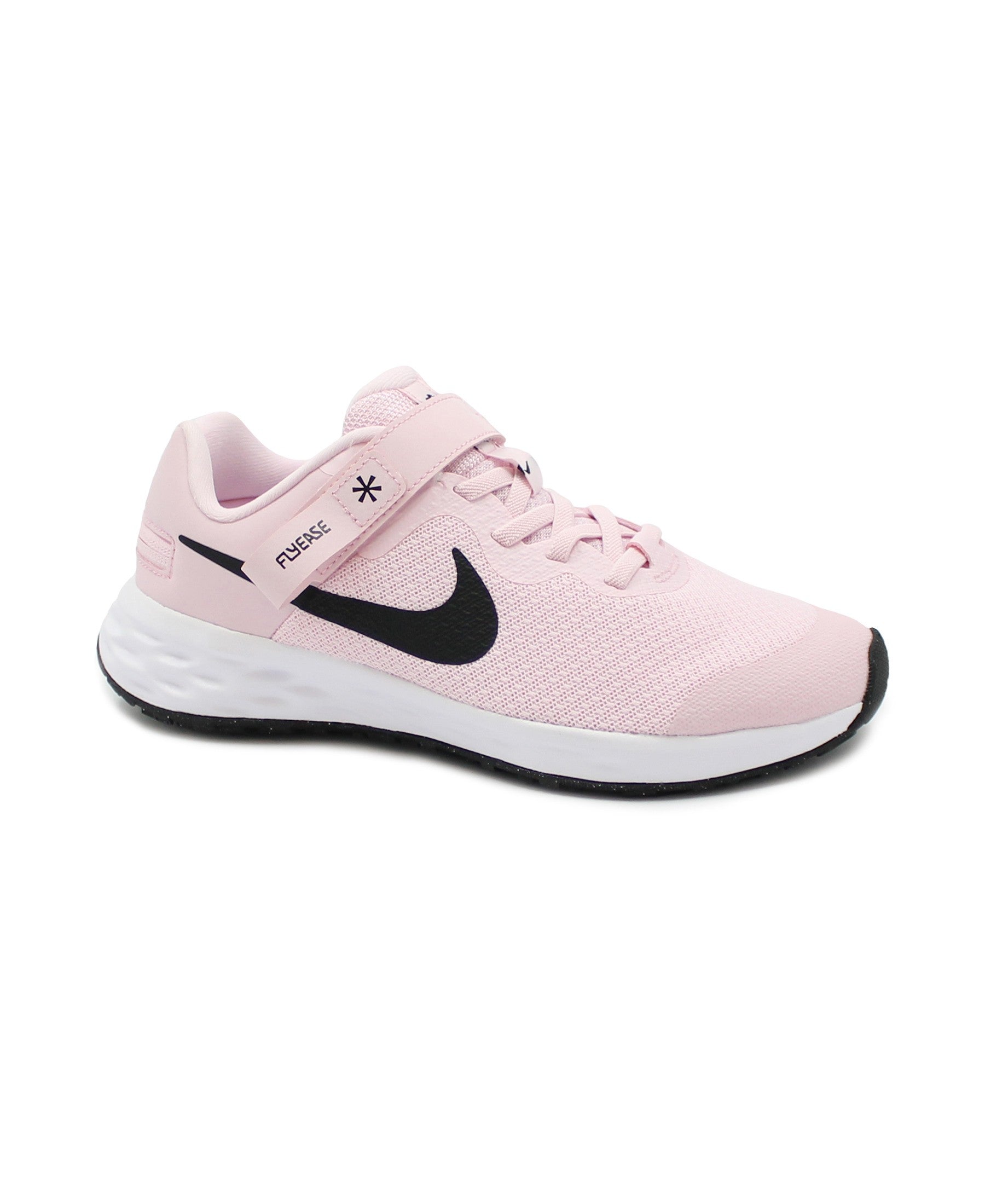 gid://shopify/Product/15740182200652_1