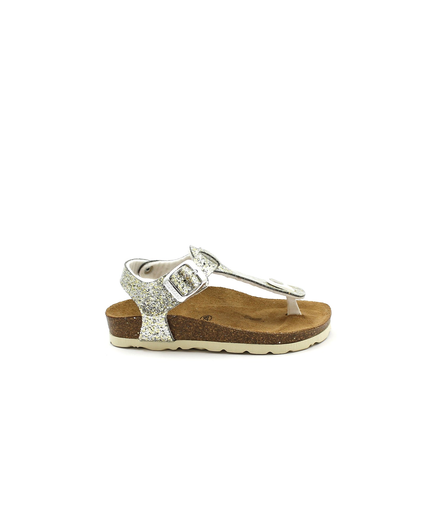 gid://shopify/Product/15739710603596_1