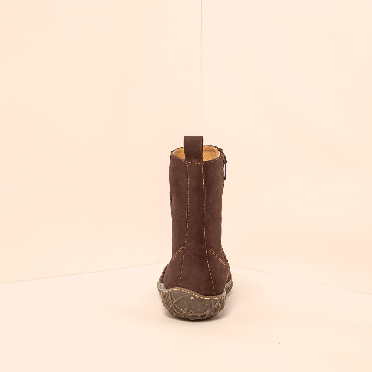 gid://shopify/Product/15700878000460_5