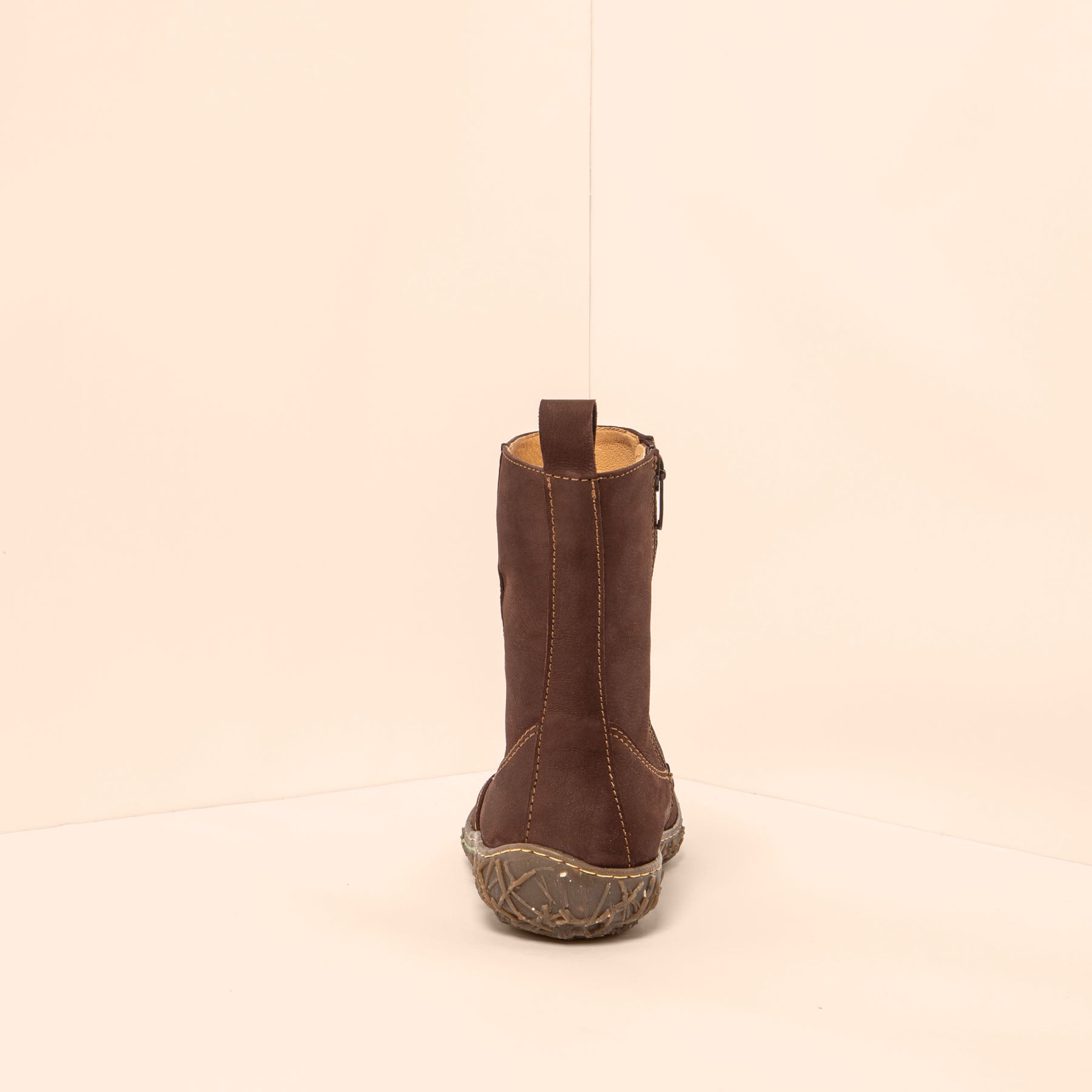 gid://shopify/Product/15700878000460_5
