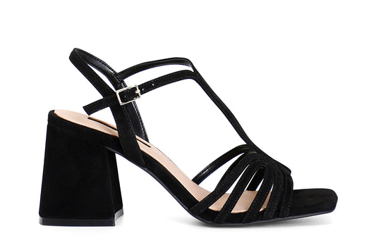 gid://shopify/Product/16121968132428_58874068205900