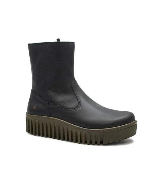 gid://shopify/Product/15781579817292_1