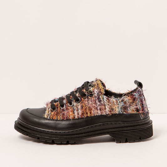 gid://shopify/Product/16172713967948_1
