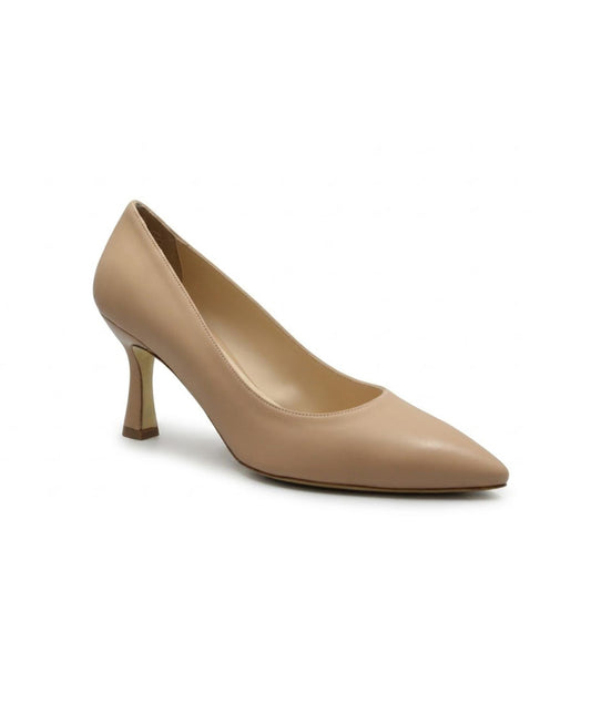 gid://shopify/Product/15740619194700_1