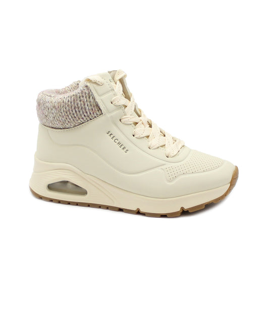 gid://shopify/Product/15740186165580_1
