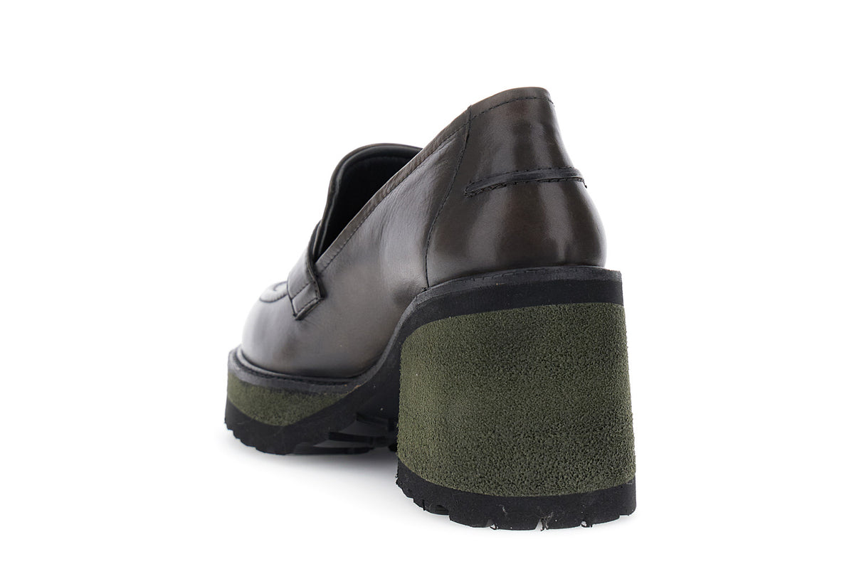 gid://shopify/Product/16122211959116_2
