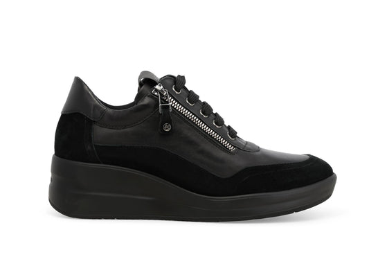 gid://shopify/Product/16118261973324_1