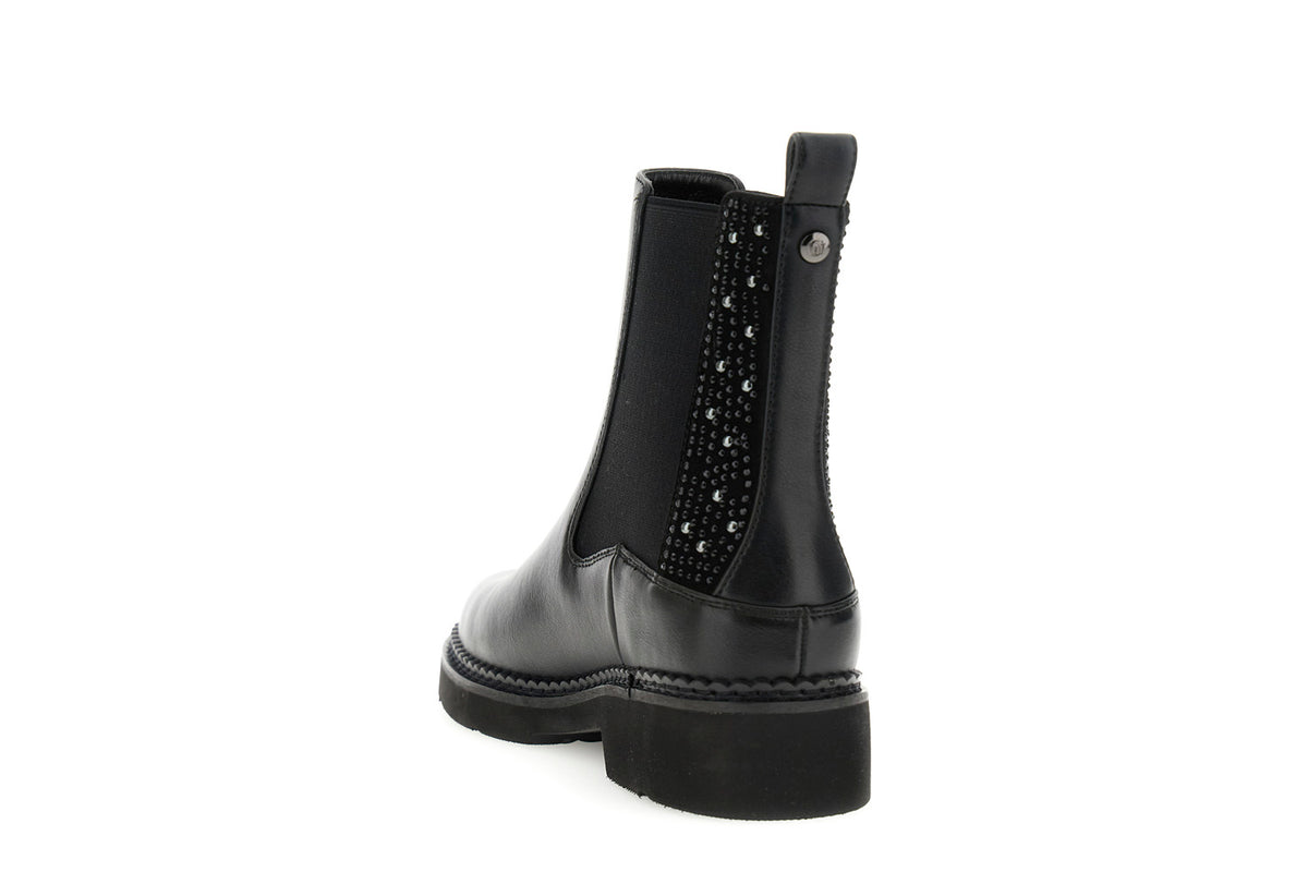 gid://shopify/Product/16175990866252_2