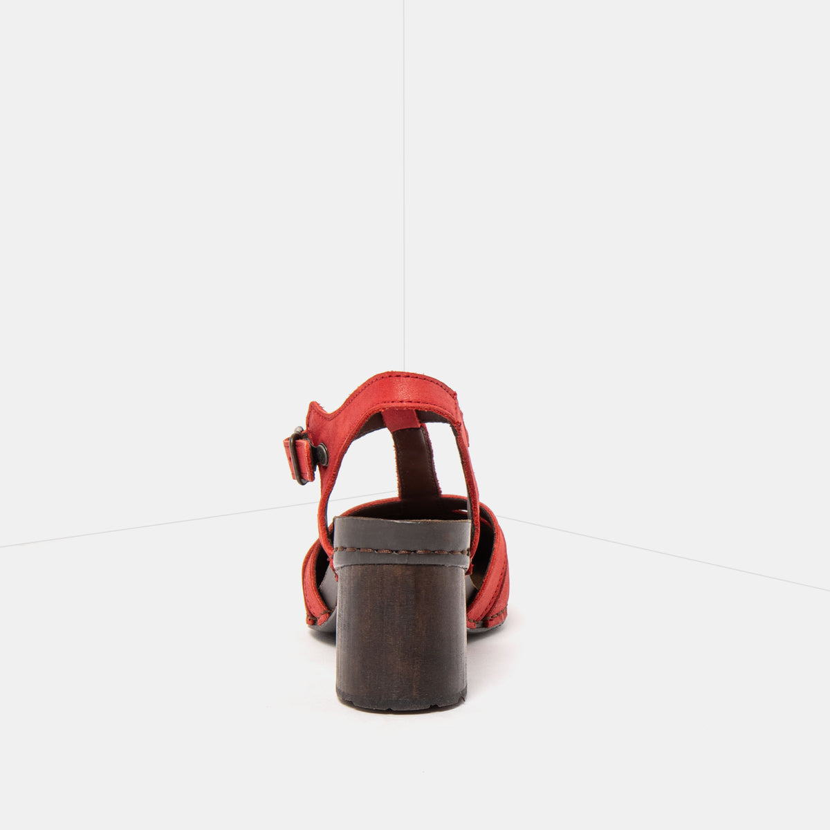 gid://shopify/Product/16172980404556_5