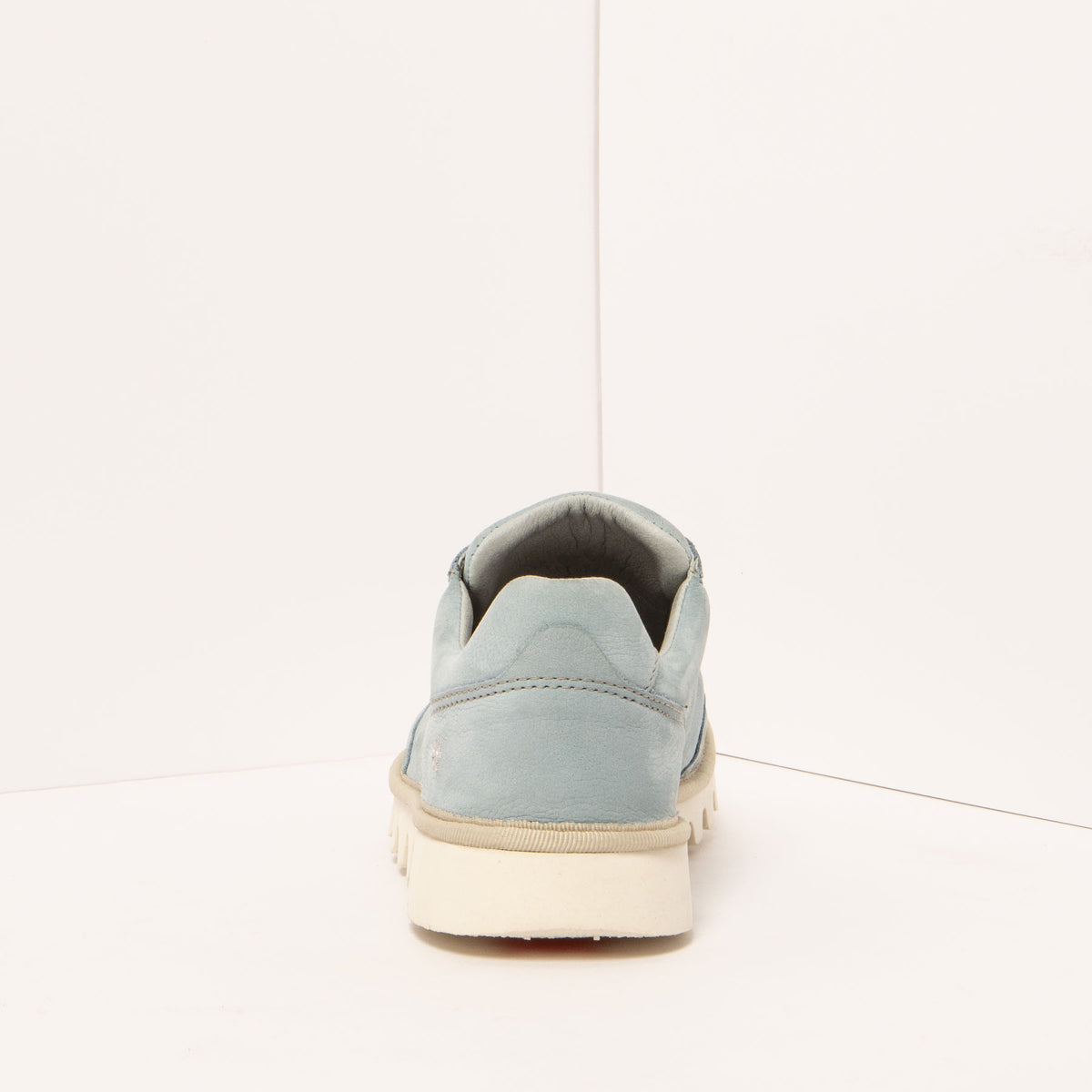 gid://shopify/Product/16172033016140_5